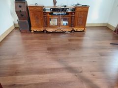 Sàn thạch anh  Kobler K33
