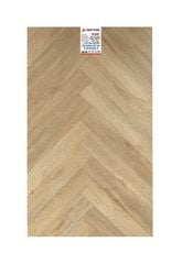 Sàn Gỗ Xương Cá Raptor - R26