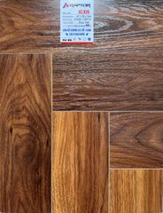 Sàn Gỗ Xương Cá Raptor - R21