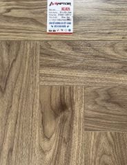 Sàn Gỗ Xương Cá Raptor - R20