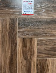 Sàn Gỗ Xương Cá Raptor - R21