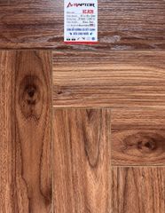 Sàn Gỗ Xương Cá Raptor - R21