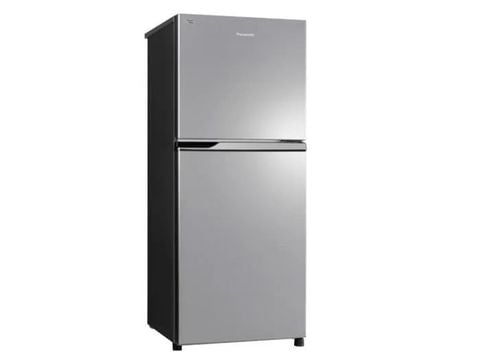 Tủ lạnh Panasonic Inverter 234 lít NR-BL263PPVN (2 Cánh)