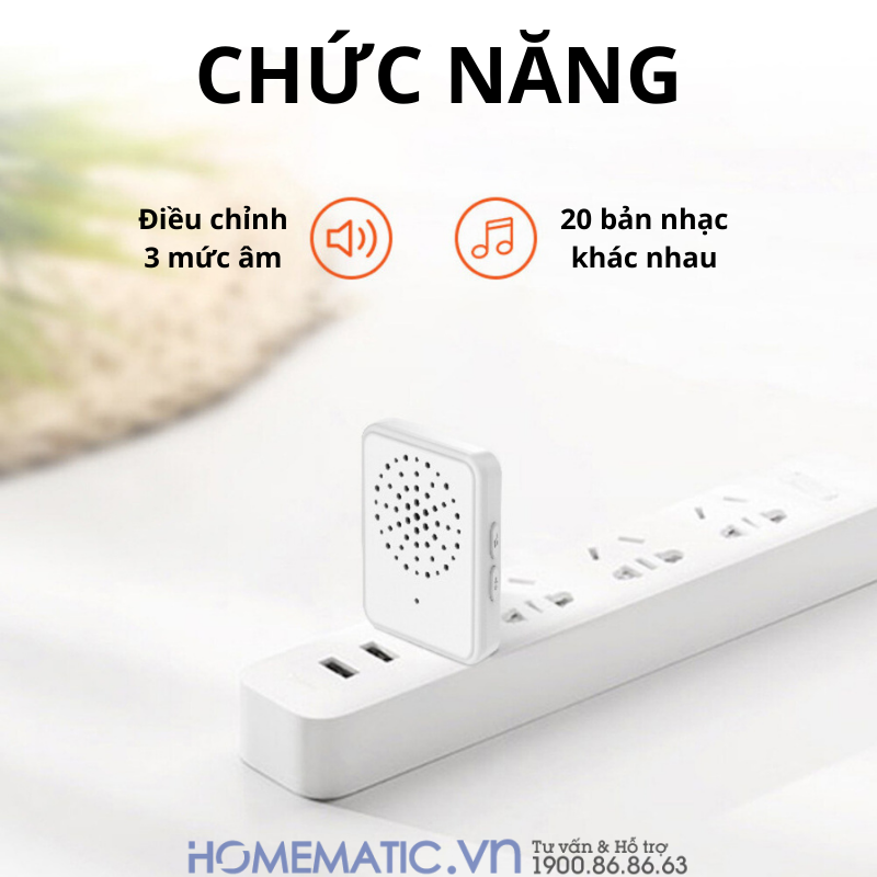 Timbre Wifi con Cámara V8 Inalámbrico: Seguridad Inteligente para tu Hogar - Timbre Wifi Con Camara V8 Inalambrico