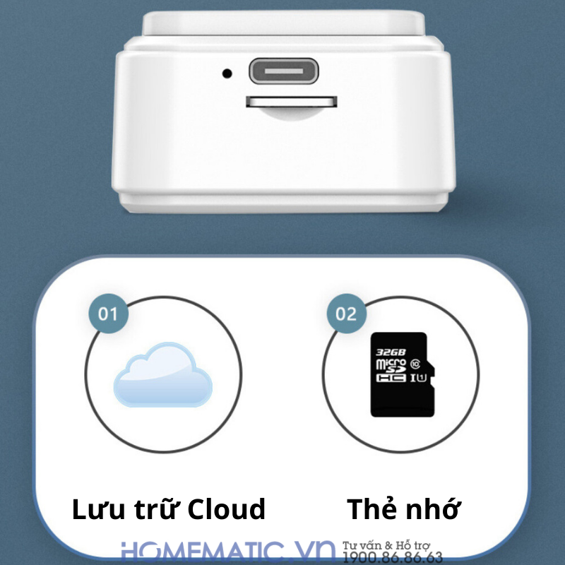 Timbre Wifi con Cámara V8 Inalámbrico: Seguridad Inteligente para tu Hogar - Timbre Wifi Con Camara V8 Inalambrico