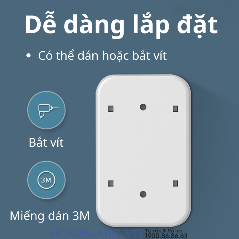 Timbre Wifi con Cámara V8 Inalámbrico: Seguridad Inteligente para tu Hogar - Timbre Wifi Con Camara V8 Inalambrico