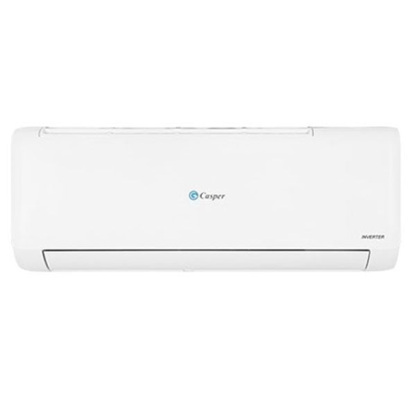 Điều hòa Casper Inverter 1 chiều 9000 BTU TC-09IS35