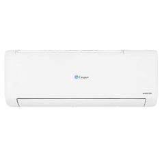 Điều hòa Casper Inverter 1 chiều 9000 BTU TC-09IS35