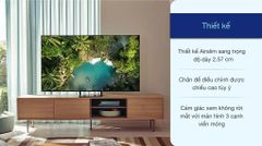 Smart Tivi Samsung Crystal UHD 4K 65 inch UA65AU9000 [ 65AU9000 ] - Chính Hãng