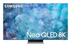 Smart Tivi Samsung Neo QLED 8K 75 inch QA75QN900A [ 75QN900A ] - Chính Hãng