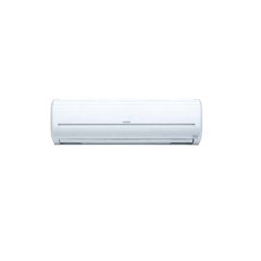 Điều hòa Hitachi 1 chiều 12000BTU RAS-E13CY