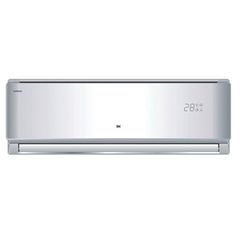 Điều hòa Sumikura 1 chiều 18000BTU APS/APO-180SK