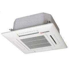 Điều hòa âm trần Mitsubishi Heavy 1 chiều 18.000BTU FDT50CR-S5/FDC50CR-S5