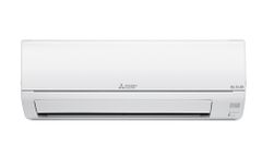 Điều hòa Mitsubishi Electric 1 chiều 18000BTU MS-HM50VA