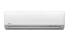 Điều hòa Toshiba 1 chiều 24000BTU RAS-H24S3KS-V