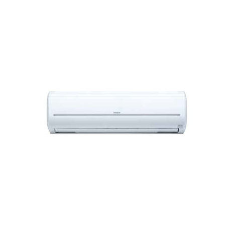 Điều hòa Hitachi 1 chiều 9000BTU RAS-E10CZ