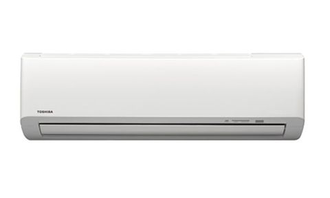 Điều hòa Toshiba 1 chiều 9000BTU RAS-H10S3KS-V