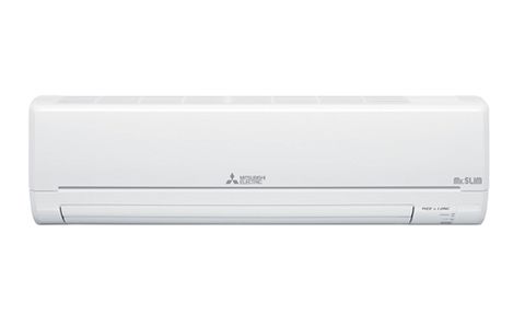 Điều hòa Mitsubishi Electric 1 chiều 22.000BTU MS-HM60VA