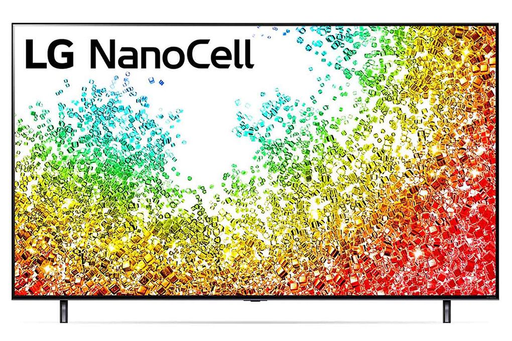 Smart Tivi LG NanoCell 8K 75 inch 75NANO95TPA [ 75NANO95 ]