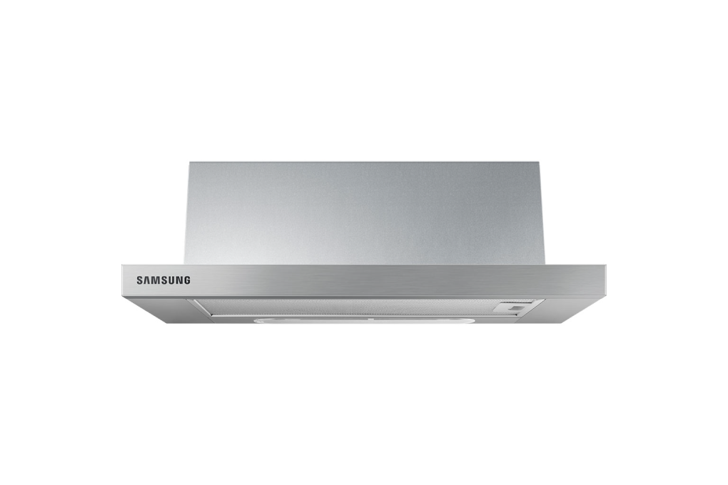 Máy hút mùi Samsung NK24M1030IS/UR