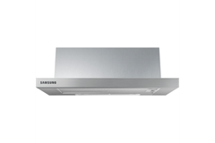 Máy hút mùi Samsung NK24M1030IS/UR