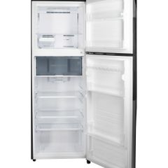 Tủ lạnh Sharp Inverter 315 lít SJ-X346E-SL (2 Cánh)
