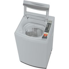 Máy giặt Aqua 7.2 kg AQW-S72CT