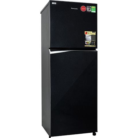 Tủ lạnh Panasonic Inverter 268 lít NR-BL300PKVN (2 Cánh)