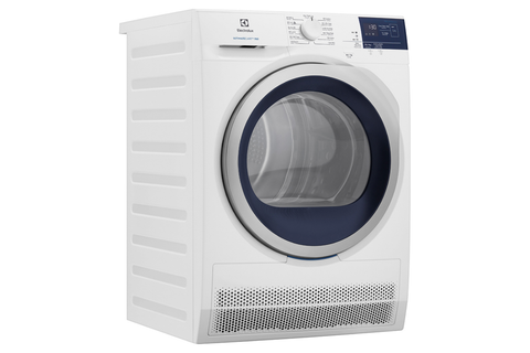 Máy Sấy Electrolux 7 Kg EDC704GEWA