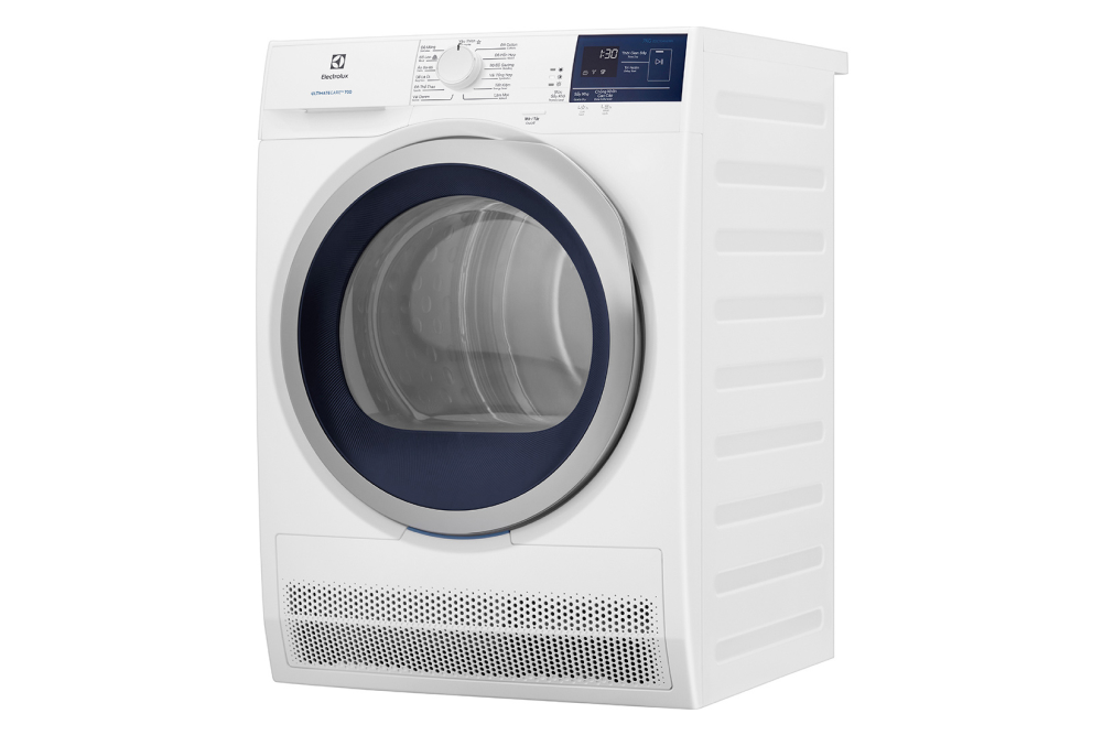 Máy Sấy Electrolux 7 Kg EDC704GEWA