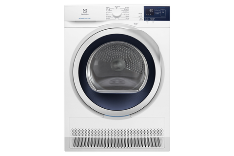 Máy Sấy Electrolux 7 Kg EDC704GEWA