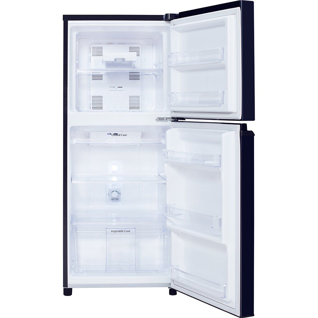 Tủ lạnh Panasonic Inverter 167 lít NR-BA189PAVN (2 Cánh)