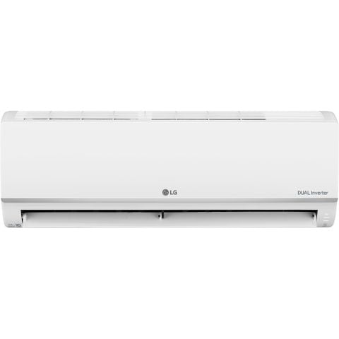 Điều hòa LG 9000 BTU Inverter 1 chiều V10ENW1