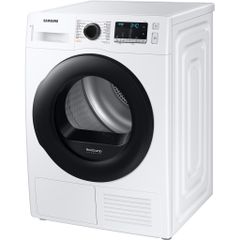 Máy Sấy Samsung 9 kg DV90TA240AE/SV