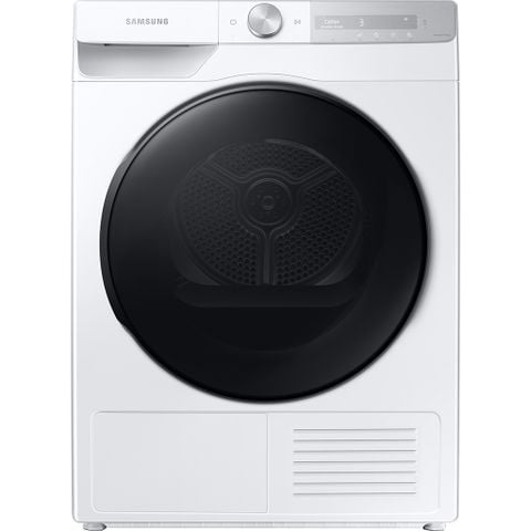 Máy Sấy Samsung 9Kg DV90T7240BH/SV