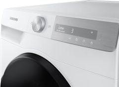 Máy Sấy Samsung 9Kg DV90T7240BH/SV