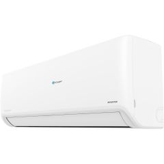 Điều hòa Casper Inverter 1 chiều 9000 BTU GSC-09IP25