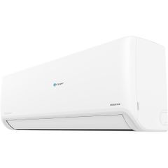 Điều hòa Casper Inverter 1 chiều 12000 BTU GSC-12IP25