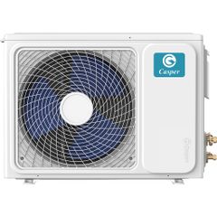 Điều hòa Casper Inverter 1 chiều 9000 BTU GSC-09IP25