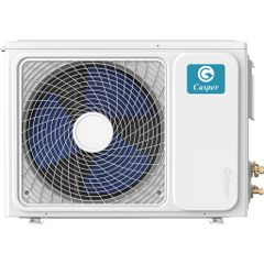 Điều hòa Casper Inverter 1 chiều 12000 BTU GSC-12IP25