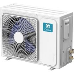 Điều hòa Casper Inverter 1 chiều 9000 BTU GSC-09IP25