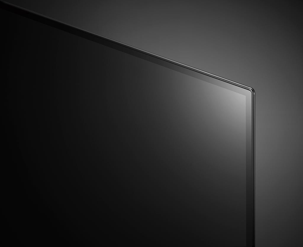 Smart Tivi LG OLED 4K 77 inch OLED77C1PTB [77C1] Giá Rẻ