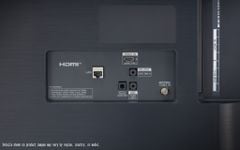 Smart Tivi LG OLED 4K 48 inch OLED48A1PTA [ 48A1 ] - Chính Hãng