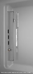 Smart Tivi LG NanoCell 4K 50 inch 50NANO77TPA [ 50NANO77 ] - Chính Hãng