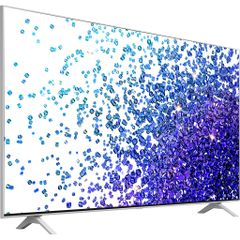 Smart Tivi LG NanoCell 4K 65 inch 65NANO77TPA [ 65NANO77 ] - Chính Hãng