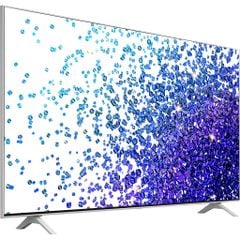 Smart Tivi LG NanoCell 4K 50 inch 50NANO77TPA [ 50NANO77 ] - Chính Hãng