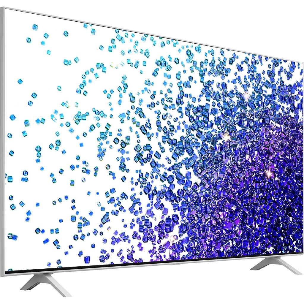 Smart Tivi LG NanoCell 4K 55 inch 55NANO77TPA [ 55NANO77 ]