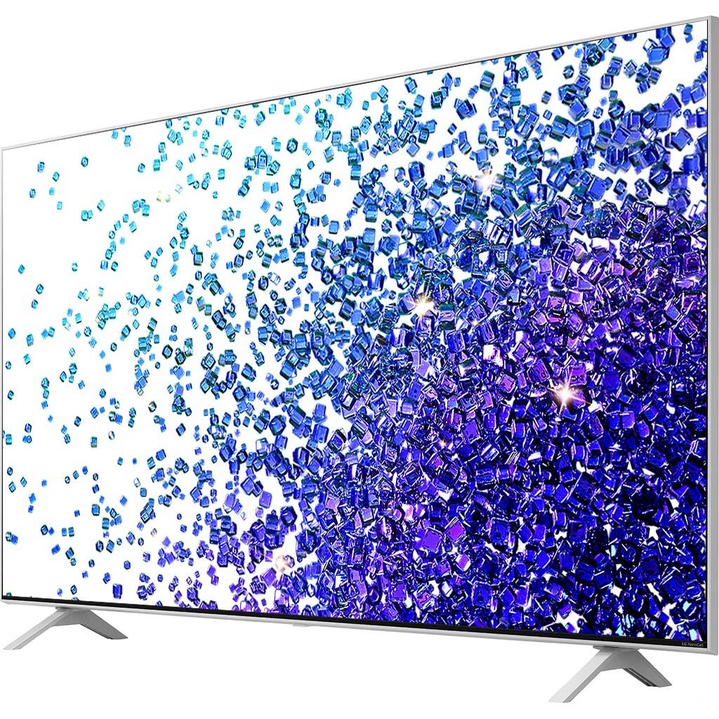 Smart Tivi LG NanoCell 4K 65 inch 65NANO77TPA [ 65NANO77 ] - Chính Hãng