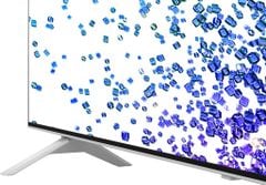 Smart Tivi LG NanoCell 4K 50 inch 50NANO77TPA [ 50NANO77 ] - Chính Hãng