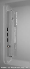 Smart Tivi LG NanoCell 4K 43 inch 43NANO77TPA [ 43NANO77 ] - Chính Hãng